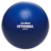 リフティングボール ヘビータイプ LBH18 [サッカー リフティングボール]