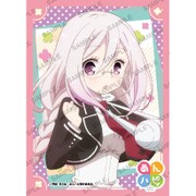 角スリ Vol.1 あんハピ♪ ぼたん [トレーニングカード用品]