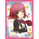 角スリ Vol.1 あんハピ♪ ヒビキ [トレーニングカード用品]