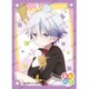 角スリ Vol.1 あんハピ♪ レン [トレーニングカード用品]