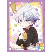 角スリ Vol.1 あんハピ♪ レン [トレーニングカード用品]