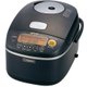NP-BQH18-BA [IH炊飯器 豪熱羽釜 ツーリストモデル 220V]