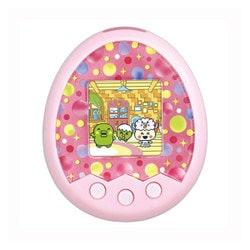 ヨドバシ.com - バンダイ BANDAI Tamagotchi m!x（たまごっちみくす