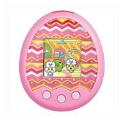 ヨドバシ.com - Tamagotchi m!x（たまごっちみくす） Spacy m!x ver. ピンク [対象年齢 6歳以上]のレビュー 44件Tamagotchi  m!x（たまごっちみくす） Spacy m!x ver. ピンク [対象年齢 6歳以上]のレビュー 44件