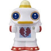 ガラピコ ニギッテプ~プー ガラピコぷ~ ガラピコ