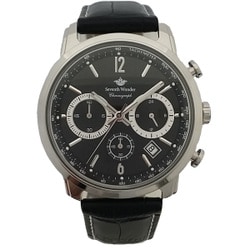 SW1001