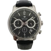 SW1001