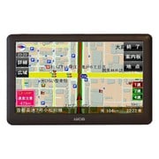 LU-CS7N [7インチワンセグポータブルナビゲーション]