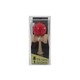 TK nano kendama 赤