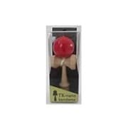 TK nano kendama 赤