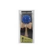 TK nano kendama 青