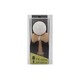 TK nano kendama 白