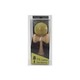 TK nano kendama 金