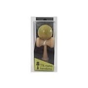 TK nano kendama 金
