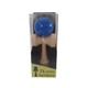 TK mini kendama 青