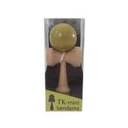 TK mini kendama 金