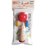 脳トレけん玉
