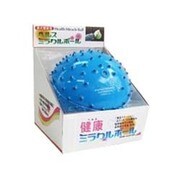健康ミラクルボールL