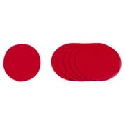 MAPR [マーカーパッド]