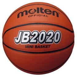モルテン molten 5号 molten モルテン バスケットボール 5号 ゴム バスケット5号 ゴム