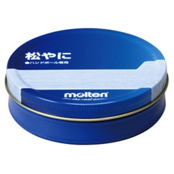 RE 松やに 155g