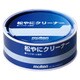 REC 松やにクリーナー 360g