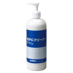 RECP 松やにクリーナー ポンプタイプ
