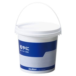 REL 徳用 松やに