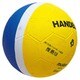 小学生ハンドボール RH1YB 黄×青 1号 [ハンドボール]