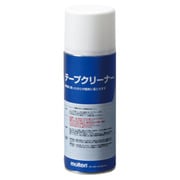 TC [テープクリーナー スプレータイプ 420ml]