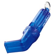 WVSKB [バレーホイッスル ブルー]