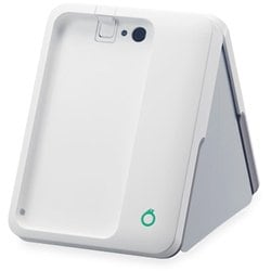 Omoidori おもいどり 使い方｜Omoidori（おもいどり） - iPhoneアルバムスキャナ