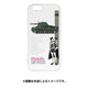 PCM-IP6-4787 [iPhone 6/6s専用ケース キャラモード ガールズ&パンツァー P40 & アンチョビ]