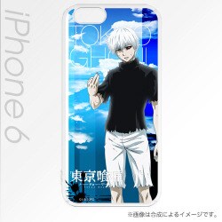 ヨドバシ.com - ハクバ HAKUBA PCM-IP6-5302 [iPhone 6/6s専用