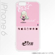 PCM-IP6-5616 [iPhone 6/6s専用ケース キャラモード 七つの大罪 エリザベス・リオネス]
