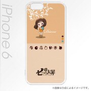 PCM-IP6-5630 [iPhone 6/6s専用ケース キャラモード 七つの大罪 ディアンヌ]