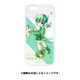 PCM-IP6-6248 [iPhone 6/6s専用ケース キャラモード インタネ家 リュウト ガチャッポイド]