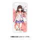 PCM-IP6-6262 [iPhone 6/6s専用ケース キャラモード インタネ家 kokone(心響)]