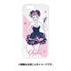 PCM-IP6-6279 [iPhone 6/6s専用ケース キャラモード インタネ家 Chika]