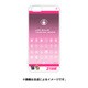 PCM-IP6-6583 [iPhone 6/6s専用ケース キャラモード ユリ熊嵐 アイコン]