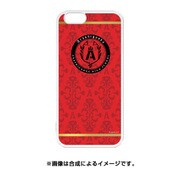 PCM-IP6-6613 [iPhone 6/6s専用ケース キャラモード ユリ熊嵐 嵐が丘学園]