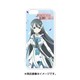 PCM-IP6-6804 [iPhone 6s/iPhone 6 専用ケース キャラモード 結城友奈は勇者である 東郷 美森 変身Ver.]