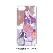 PCM-IP5S6903 [iPhone SE/5s/5 専用ケース キャラモード ソードアート・オンラインII ユウキ]