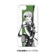 PCM-IP5S6941 [iPhone SE/5s/5 専用ケース キャラモード ソードアート・オンラインII シノンB]