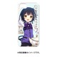 PCM-IP5S7047 [iPhone SE/5s/5 専用ケース キャラモード ご注文はうさぎですか？ マヤ]