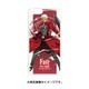 PCM-IP6-7726 [iPhone 6s/iPhone 6 専用ケース キャラモード Fate/stay night UNLIMITED BLADE WORKS アーチャーST]