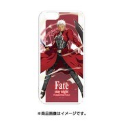 PCM-IP6-7726 [iPhone 6s/iPhone 6 専用ケース キャラモード Fate/stay night UNLIMITED BLADE WORKS アーチャーST]
