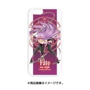 PCM-IP6-7733 [iPhone 6s/iPhone 6 専用ケース キャラモード Fate/stay night UNLIMITED BLADE WORKS ライダーST]