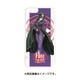 PCM-IP6-7740 [iPhone 6s/iPhone 6 専用ケース キャラモード Fate/stay night UNLIMITED BLADE WORKS キャスターST]