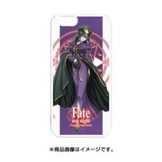PCM-IP6-7740 [iPhone 6s/iPhone 6 専用ケース キャラモード Fate/stay night UNLIMITED BLADE WORKS キャスターST]